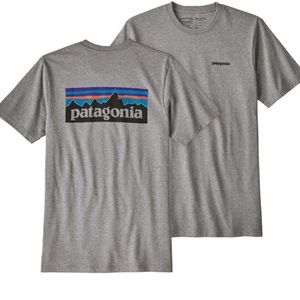 Patagonia T-shirt